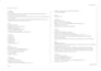 turn your study materials into effective flashcards and summaries
